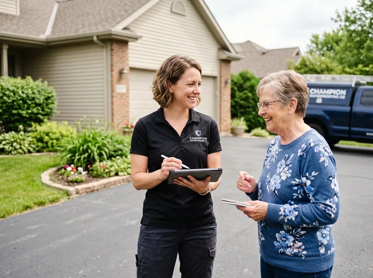Basement Waterproofing Parkville, MD FAQs